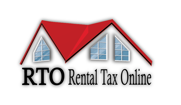 Logo Design by Caterine for this project | Design #3165705