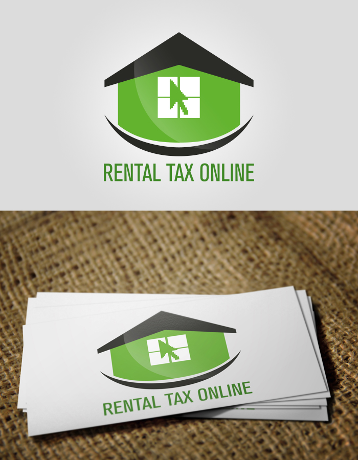 Logo Design by Victor Sierra for this project | Design #3158526