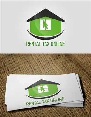 Logo Design by Victor Sierra for this project | Design: #3158526