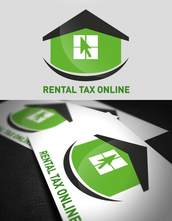 Logo Design by Victor Sierra for this project | Design #3164819