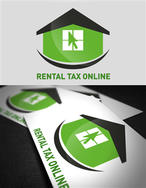 Logo Design by Victor Sierra for this project | Design: #3164819