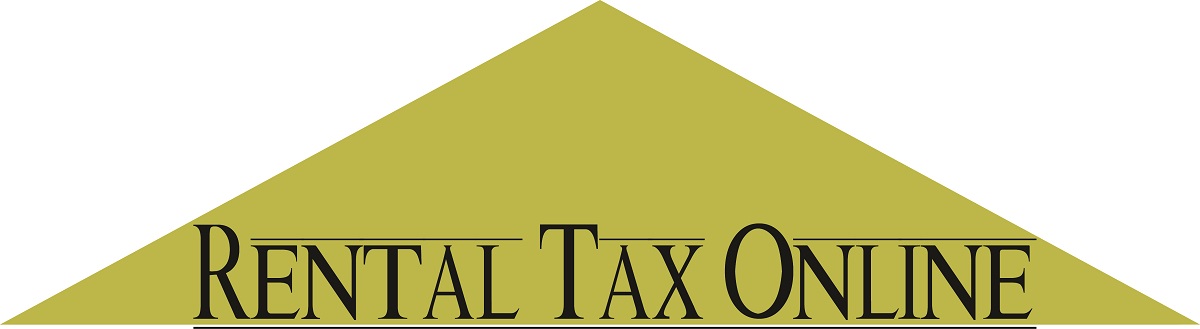 Design de Logo par Anina pour ce projet | Design #3176967