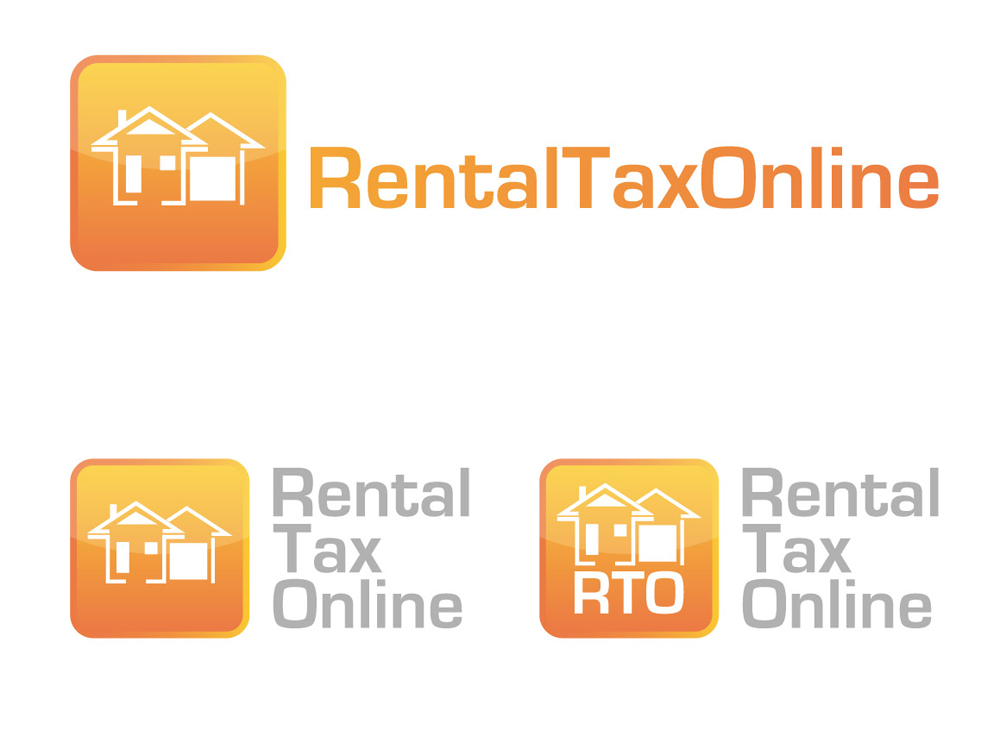 Logo Design by CME for this project | Design #3170795