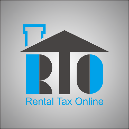 Logo Design by Doctor Logo for this project | Design #3147594