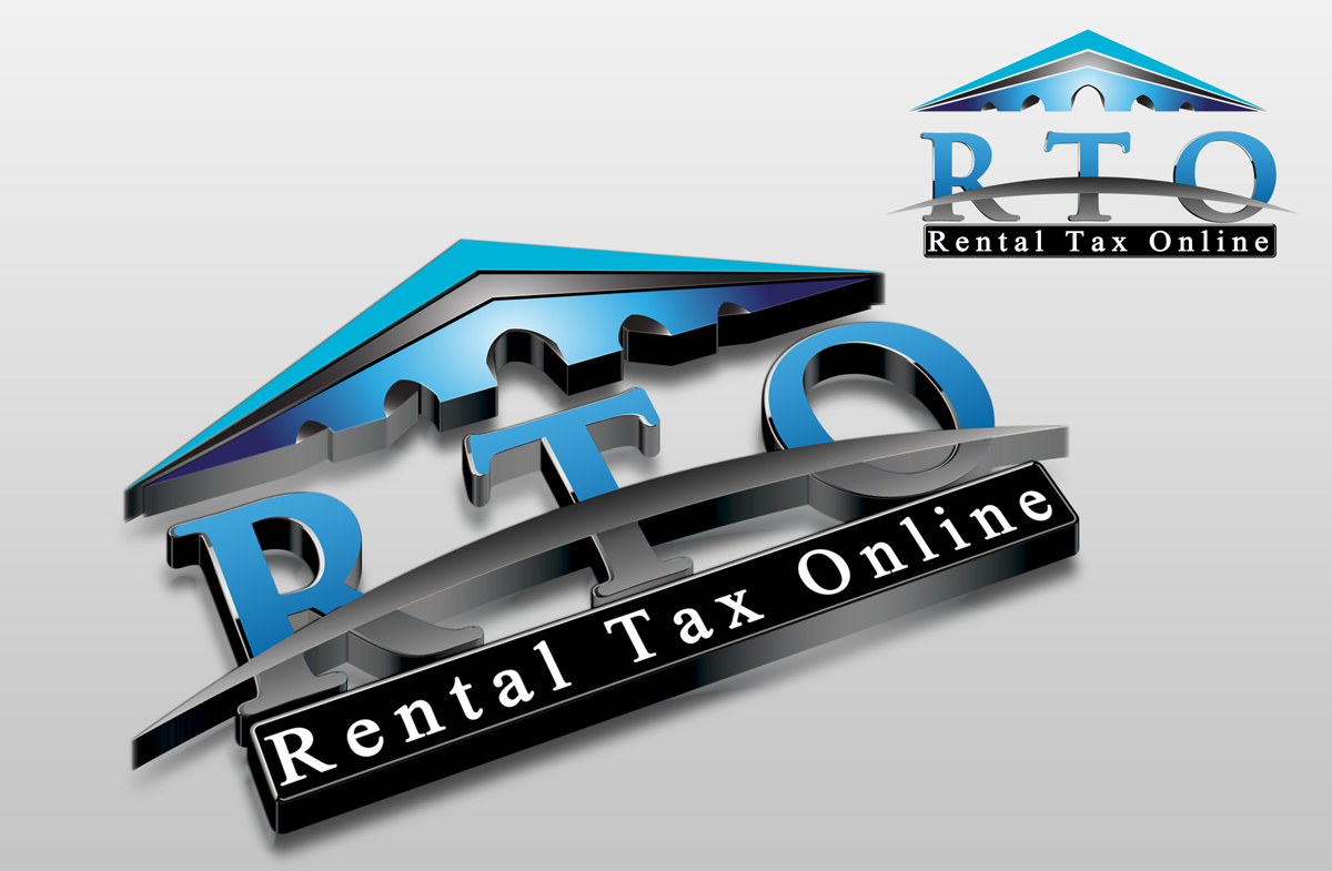 Logo Design by Pro Templates for this project | Design #3147669