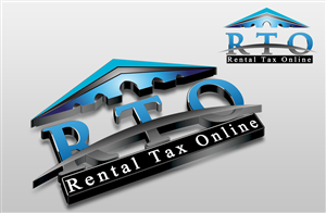 Logo Design by Pro Templates for this project | Design: #3147669