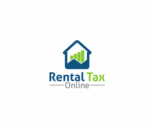 Logo Design by Geelator