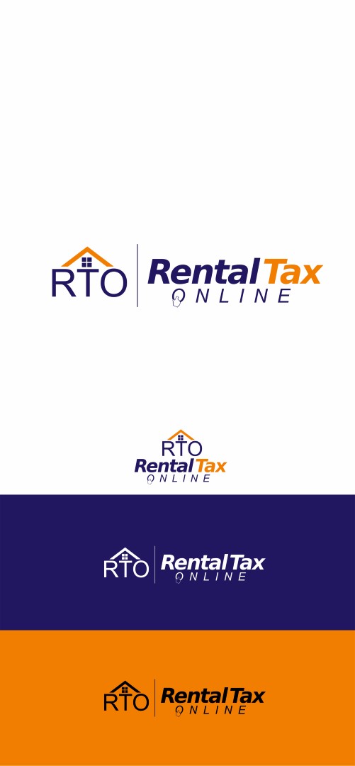 Logo Design by alok bhopatkar for this project | Design #3166351