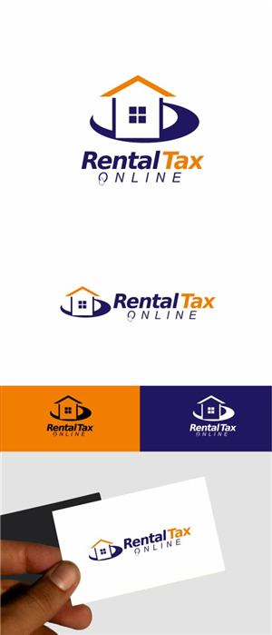 Logo Design by alok bhopatkar for this project | Design: #3166560