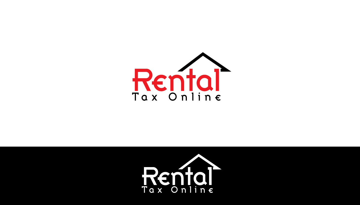 Logo Design by parshdelhi for this project | Design #3164591