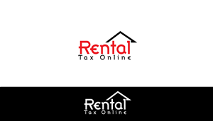 Logo Design by parshdelhi for this project | Design: #3164591