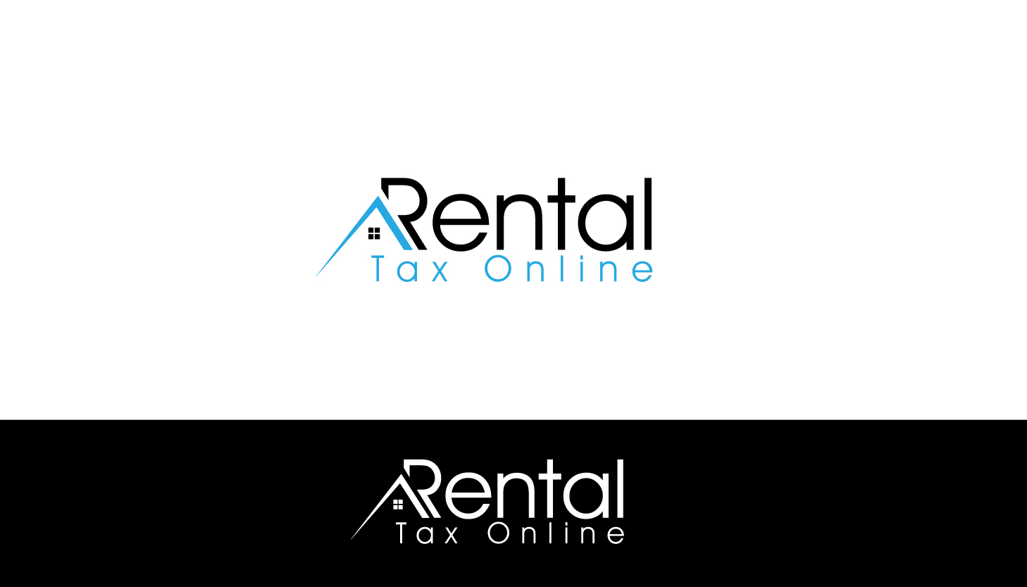 Logo Design by parshdelhi for this project | Design #3164593