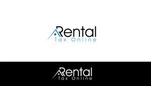 Logo Design by parshdelhi for this project | Design: #3164593