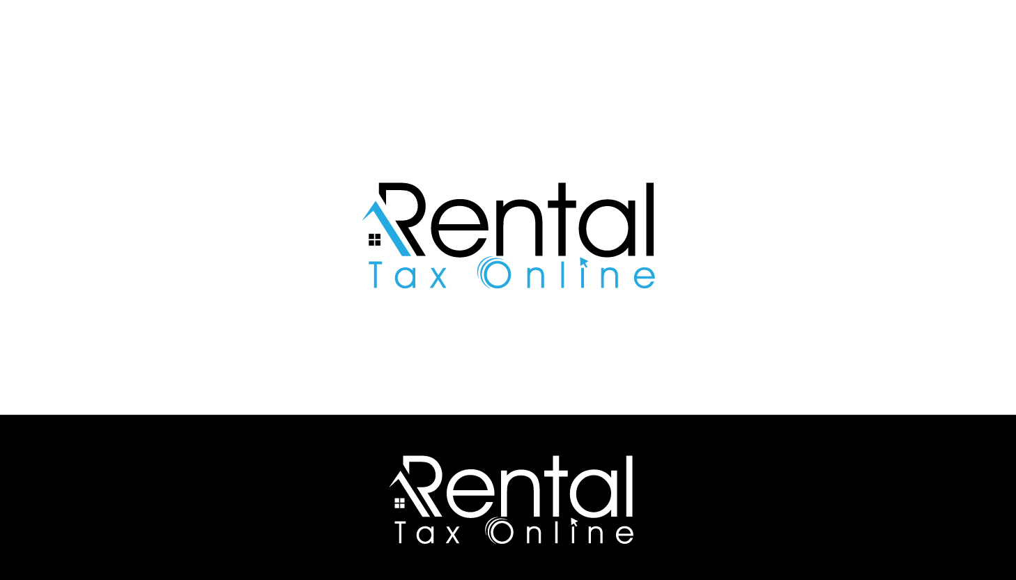 Logo Design by parshdelhi for this project | Design #3174069