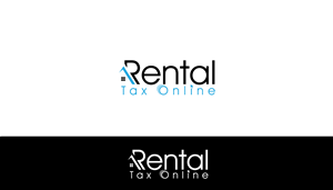 Logo Design by parshdelhi for this project | Design: #3174069