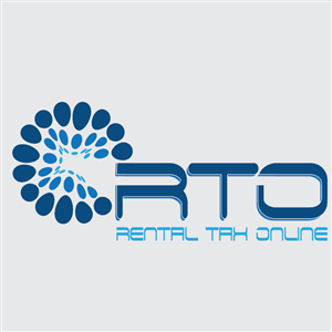 Logo Design by LDP30 for this project | Design: #3199534