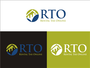 Logo Design by Sushma for this project | Design: #3149074