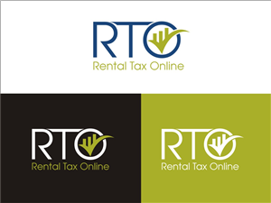 Logo Design by Sushma for this project | Design: #3149140