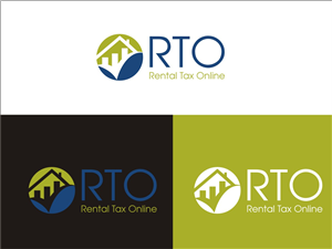 Logo Design by Sushma for this project | Design: #3168339