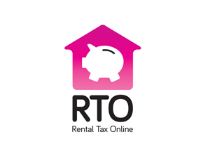 Logo Design by hapiman for this project | Design: #3151532