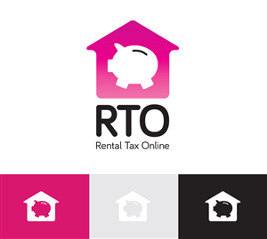 Logo Design by hapiman