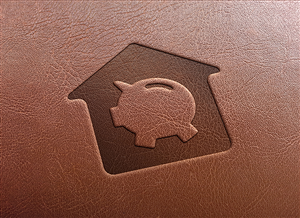 Logo Design by hapiman for this project | Design: #3151536