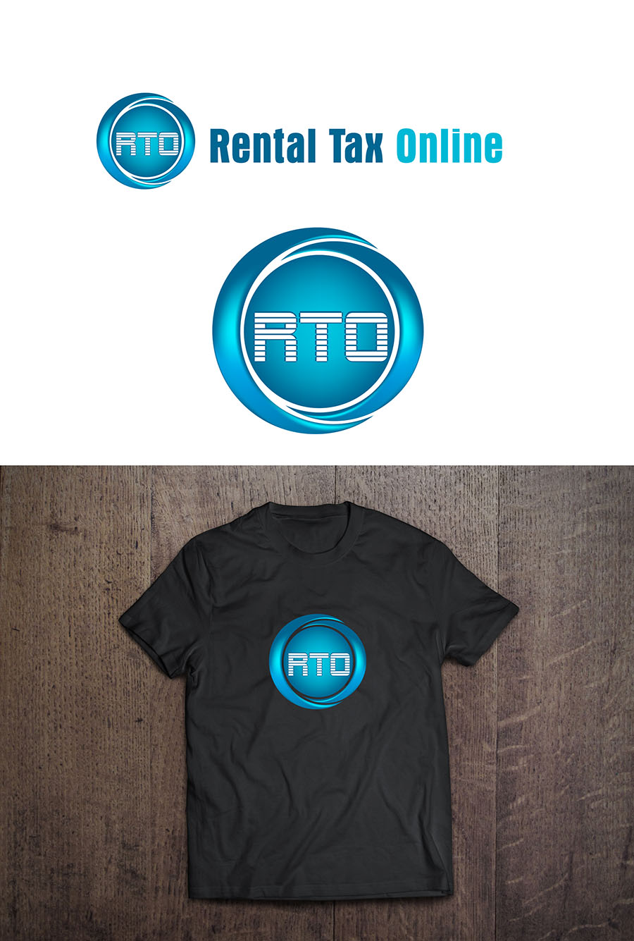 Logo Design by ClaudyArt for this project | Design #3153526
