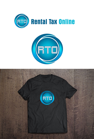 Logo Design by ClaudyArt for this project | Design: #3153526