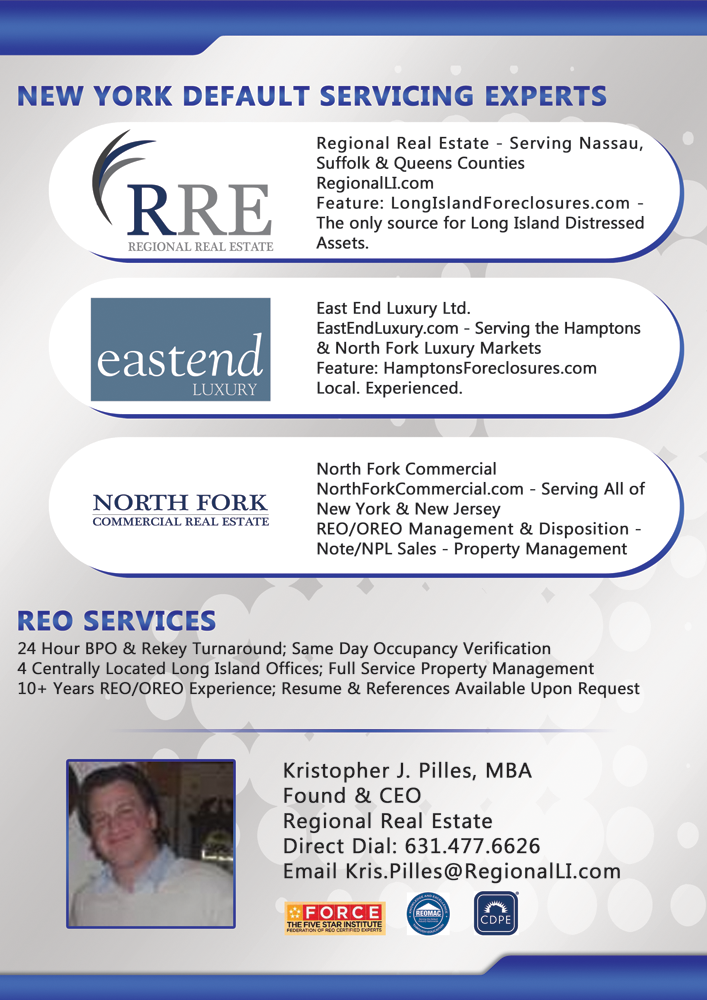 Advertisement Design by Rozita for this project | Design #3154146