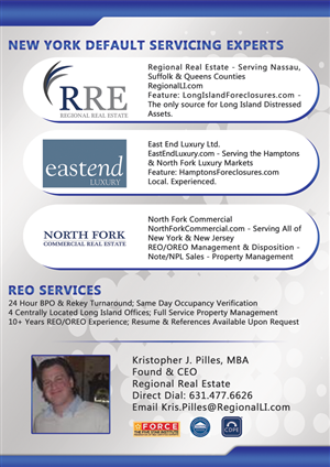 Advertisement Design by Rozita for this project | Design: #3154146