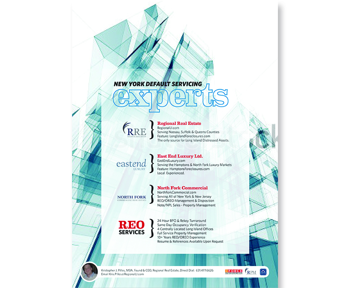 Advertisement Design by leah pinsky for this project | Design #3156276