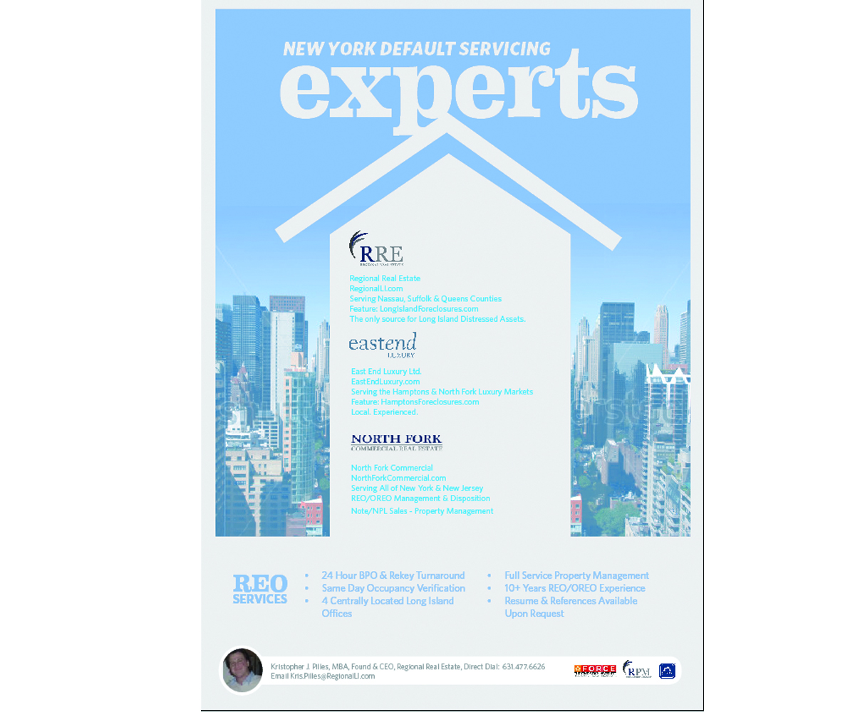 Advertisement Design by leah pinsky for this project | Design #3156290