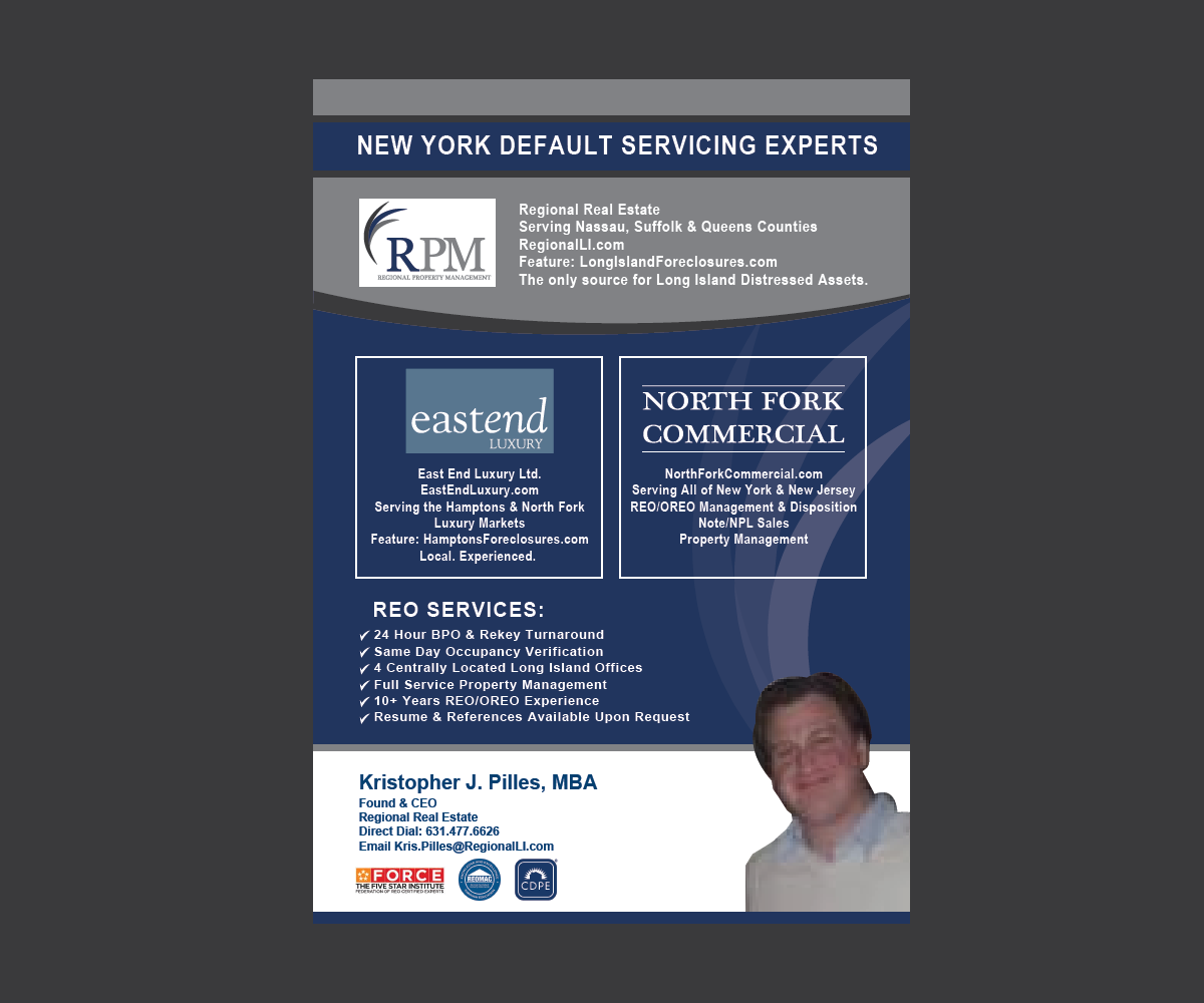 Advertisement Design by ermineadvt for this project | Design #3155701