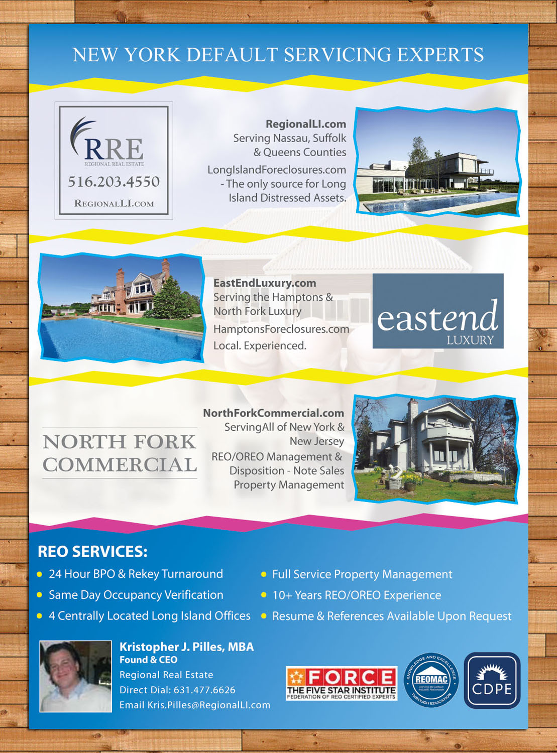 Advertisement Design by Sbss for this project | Design #3160412