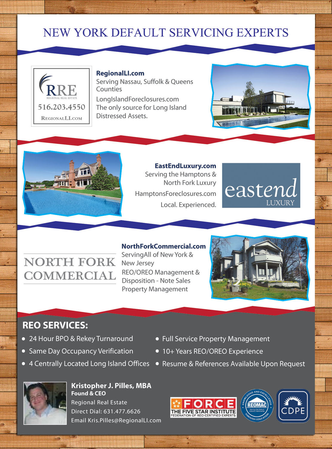 Advertisement Design by Sbss for this project | Design #3160425