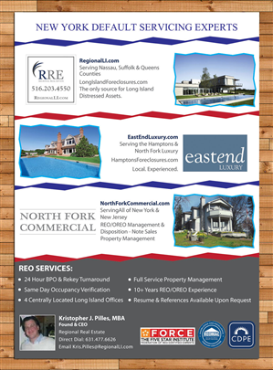 Advertisement Design by Sbss for this project | Design: #3160425