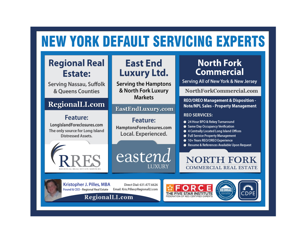 Advertisement Design by meet007 for this project | Design #3148588