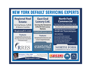 Advertisement Design by meet007 for this project | Design: #3148588
