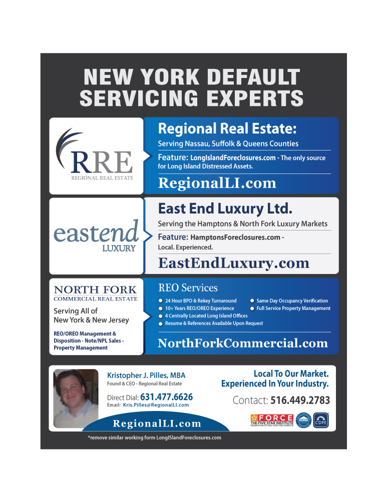 Advertisement Design by meet007 for this project | Design #3150811