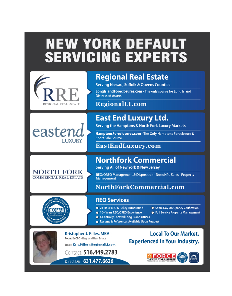 Advertisement Design by meet007 for this project | Design #3155681