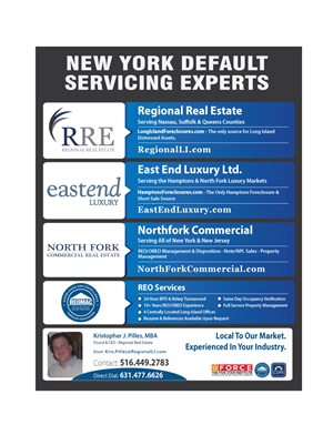 Advertisement Design by meet007 for this project | Design: #3155681
