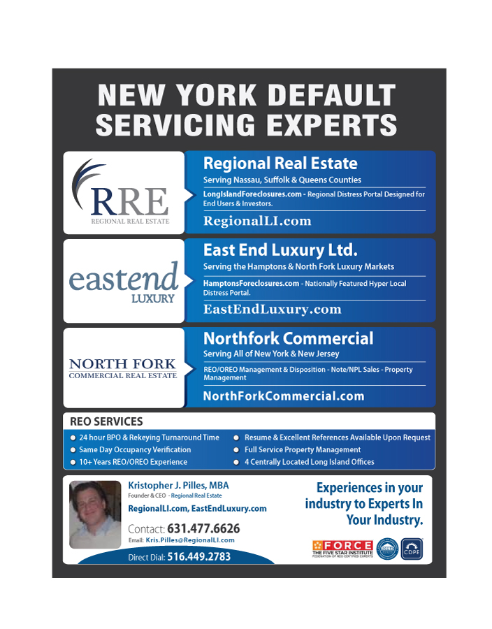 Advertisement Design by meet007 for this project | Design #3157317