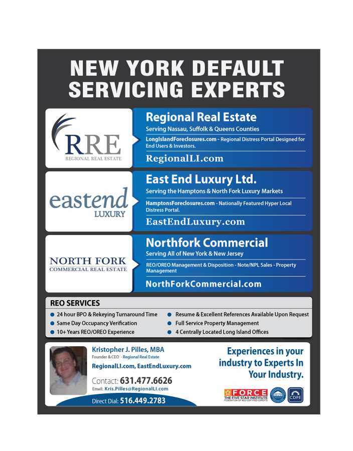 Advertisement Design by meet007 for this project | Design #3157354