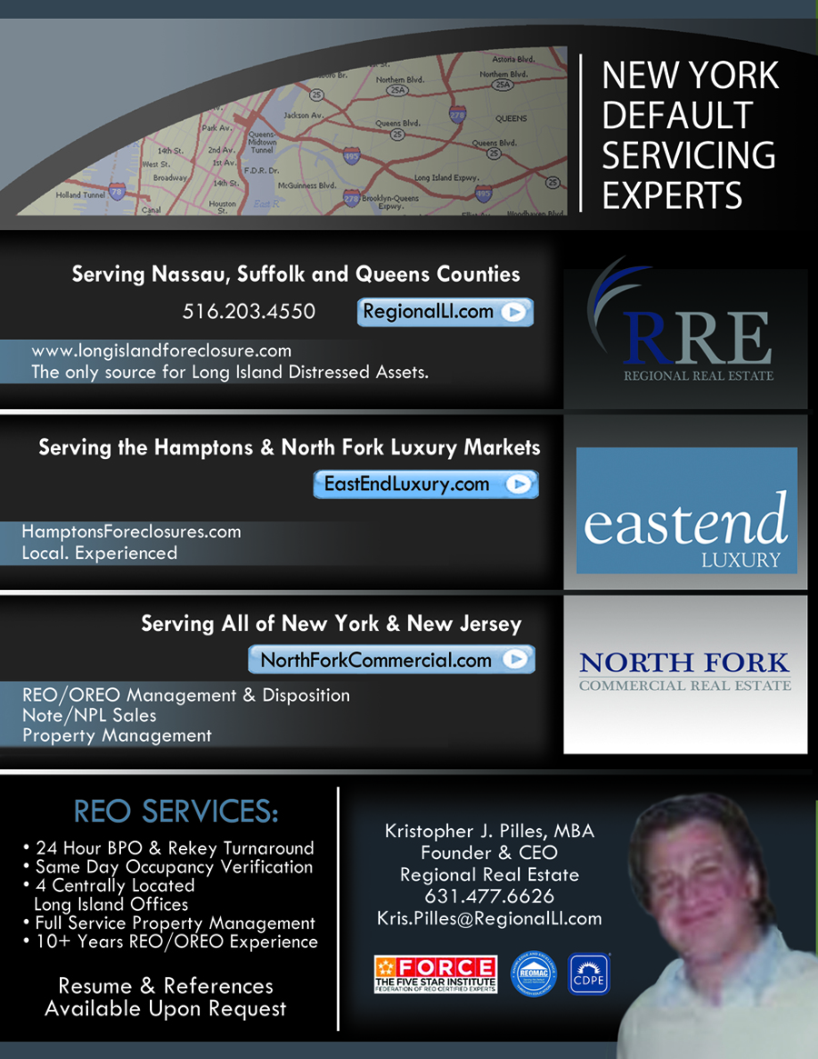 Advertisement Design by brenriddle.com for this project | Design #3156734