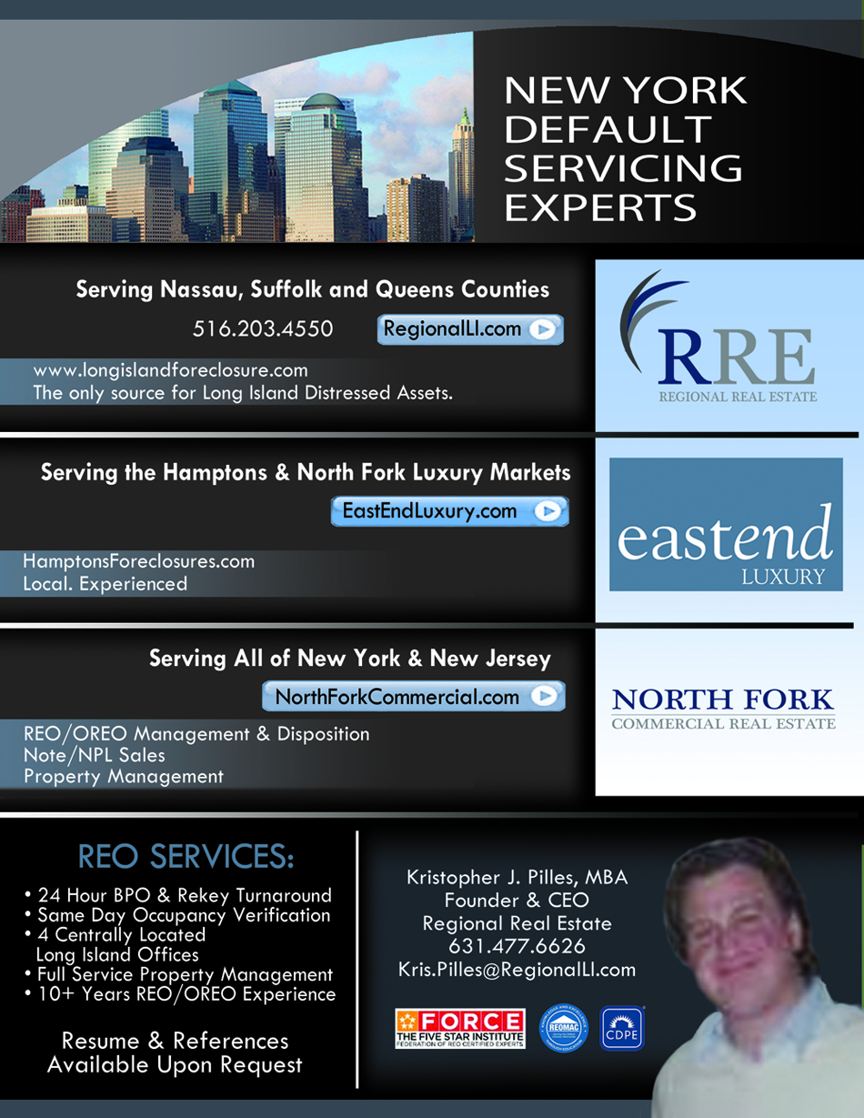 Advertisement Design by brenriddle.com for this project | Design #3156743