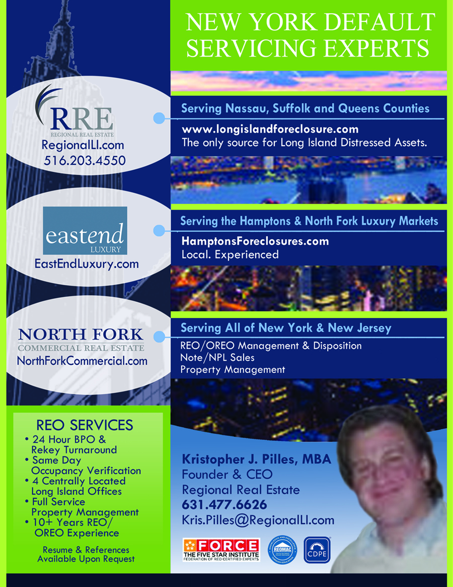 Advertisement Design by brenriddle.com for this project | Design #3159267