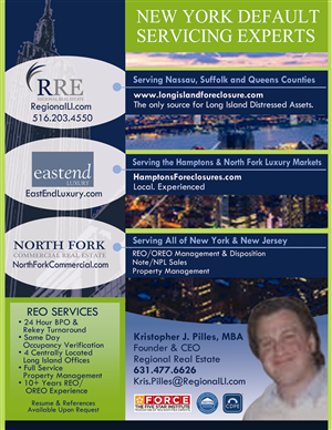 Advertisement Design by brenriddle.com for this project | Design #3159267