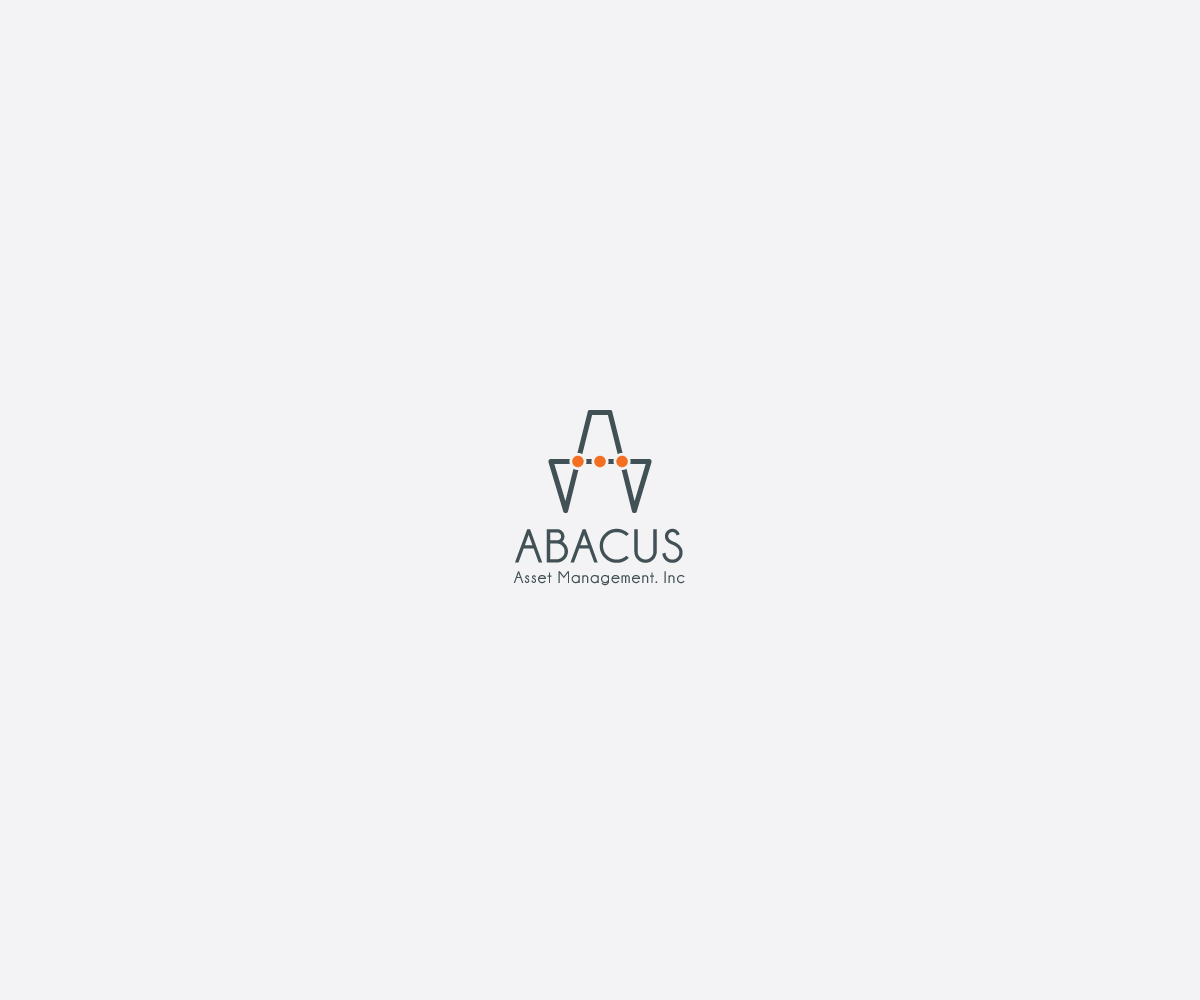 Logo Design by graphitepoint for this project | Design #3223306