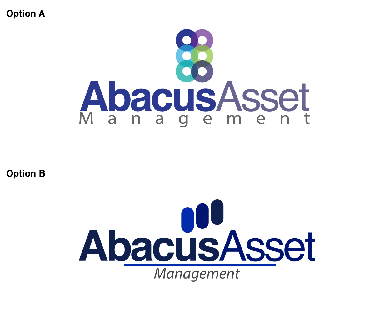 Logo Design by Hendrik for this project | Design #3277783