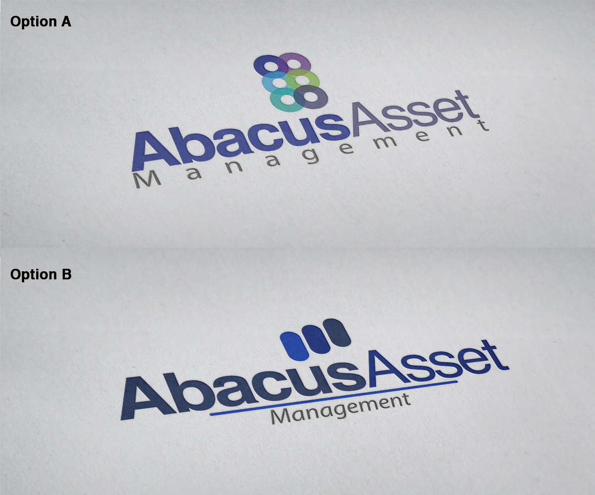 Diseño de Logo por Hendrik para este proyecto | Diseño #3277786